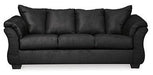 Darcy Living Room Set - Faith Furniture (Manhattan, KS)