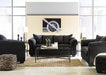 Darcy Living Room Set - Faith Furniture (Manhattan, KS)