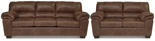 Bladen Living Room Set - Faith Furniture (Manhattan, KS)