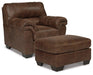 Bladen Living Room Set - Faith Furniture (Manhattan, KS)
