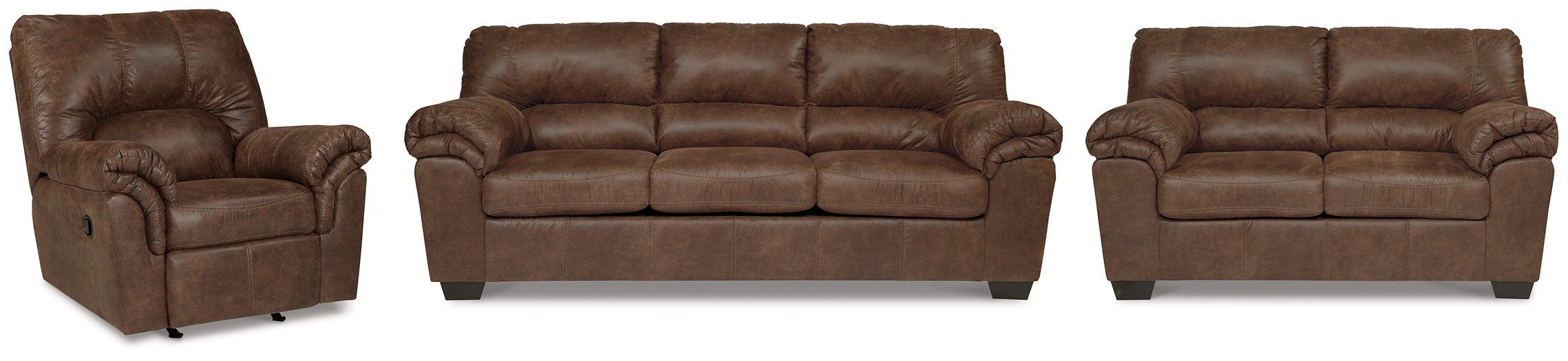 Bladen Living Room Set - Faith Furniture (Manhattan, KS)