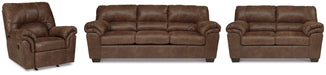 Bladen Living Room Set - Faith Furniture (Manhattan, KS)