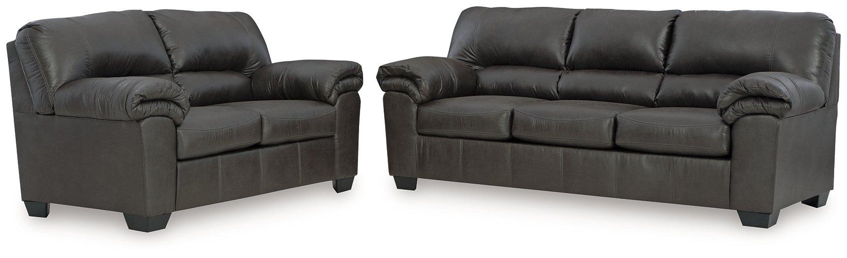 Bladen Living Room Set - Faith Furniture (Manhattan, KS)