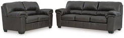 Bladen Living Room Set - Faith Furniture (Manhattan, KS)
