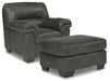 Bladen Living Room Set - Faith Furniture (Manhattan, KS)