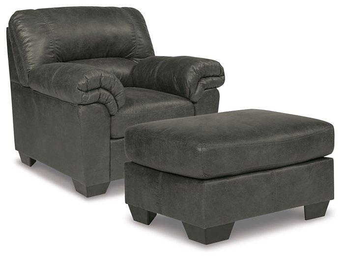 Bladen Living Room Set - Faith Furniture (Manhattan, KS)
