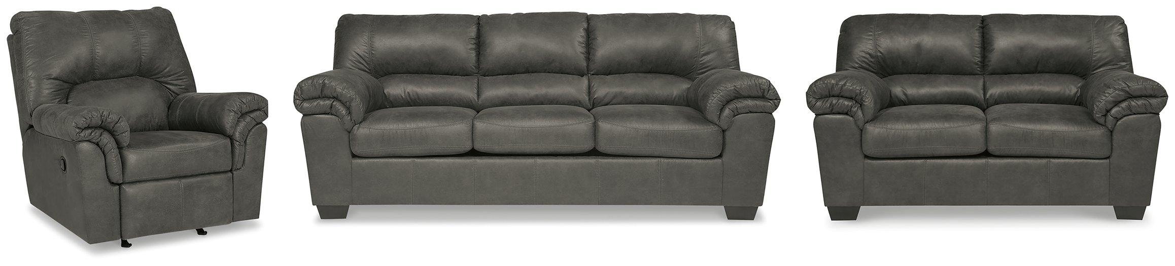 Bladen Living Room Set - Faith Furniture (Manhattan, KS)