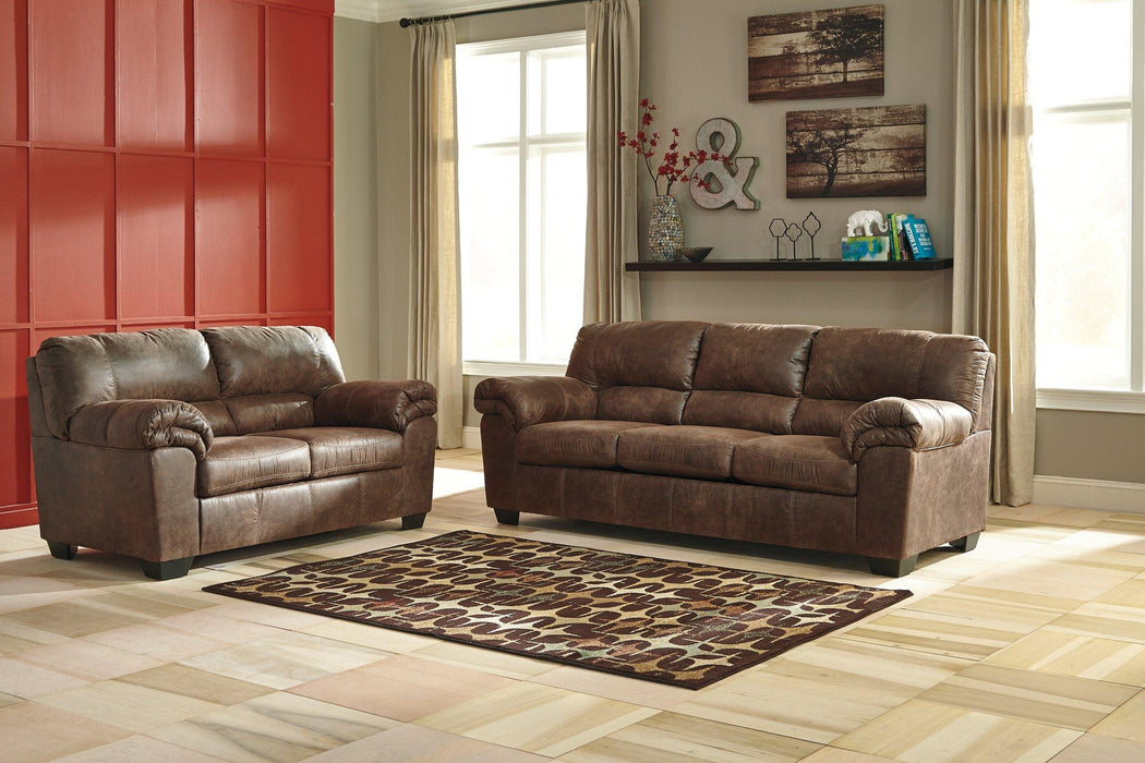 Bladen Living Room Set - Faith Furniture (Manhattan, KS)