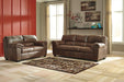Bladen Living Room Set - Faith Furniture (Manhattan, KS)