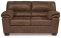 Bladen Living Room Set - Faith Furniture (Manhattan, KS)