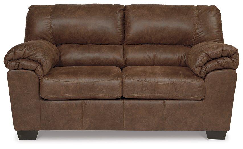 Bladen Living Room Set - Faith Furniture (Manhattan, KS)