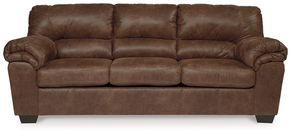 Bladen Living Room Set - Faith Furniture (Manhattan, KS)