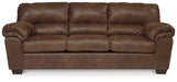 Bladen Living Room Set - Faith Furniture (Manhattan, KS)