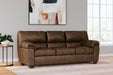 Bladen Living Room Set - Faith Furniture (Manhattan, KS)