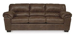 Bladen Living Room Set - Faith Furniture (Manhattan, KS)