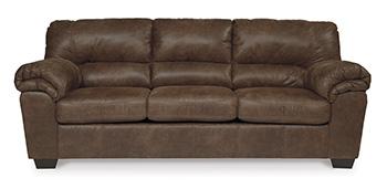 Bladen Living Room Set - Faith Furniture (Manhattan, KS)