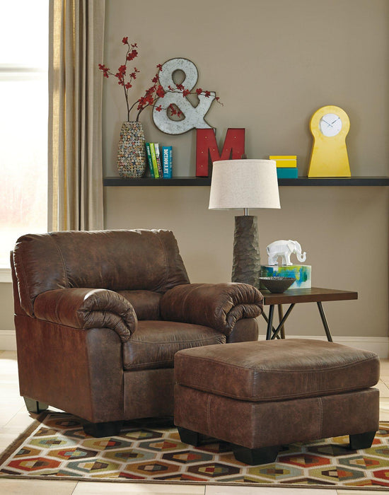 Bladen Living Room Set - Faith Furniture (Manhattan, KS)