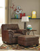 Bladen Living Room Set - Faith Furniture (Manhattan, KS)