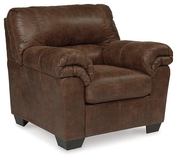 Bladen Living Room Set - Faith Furniture (Manhattan, KS)