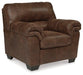 Bladen Living Room Set - Faith Furniture (Manhattan, KS)