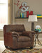 Bladen Living Room Set - Faith Furniture (Manhattan, KS)