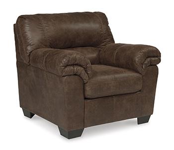 Bladen Living Room Set - Faith Furniture (Manhattan, KS)