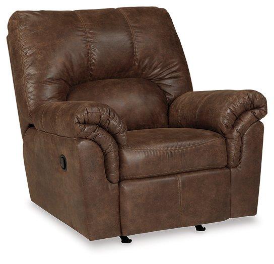 Bladen Living Room Set - Faith Furniture (Manhattan, KS)