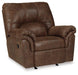 Bladen Living Room Set - Faith Furniture (Manhattan, KS)