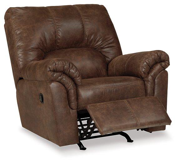 Bladen Living Room Set - Faith Furniture (Manhattan, KS)