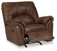 Bladen Living Room Set - Faith Furniture (Manhattan, KS)