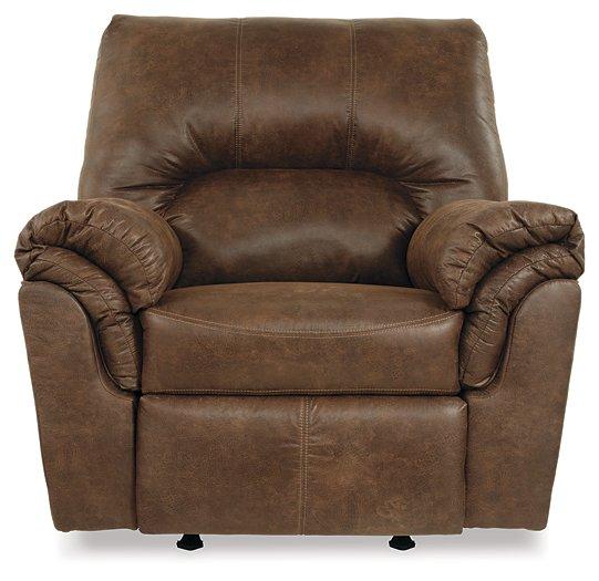 Bladen Living Room Set - Faith Furniture (Manhattan, KS)