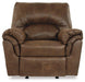Bladen Living Room Set - Faith Furniture (Manhattan, KS)