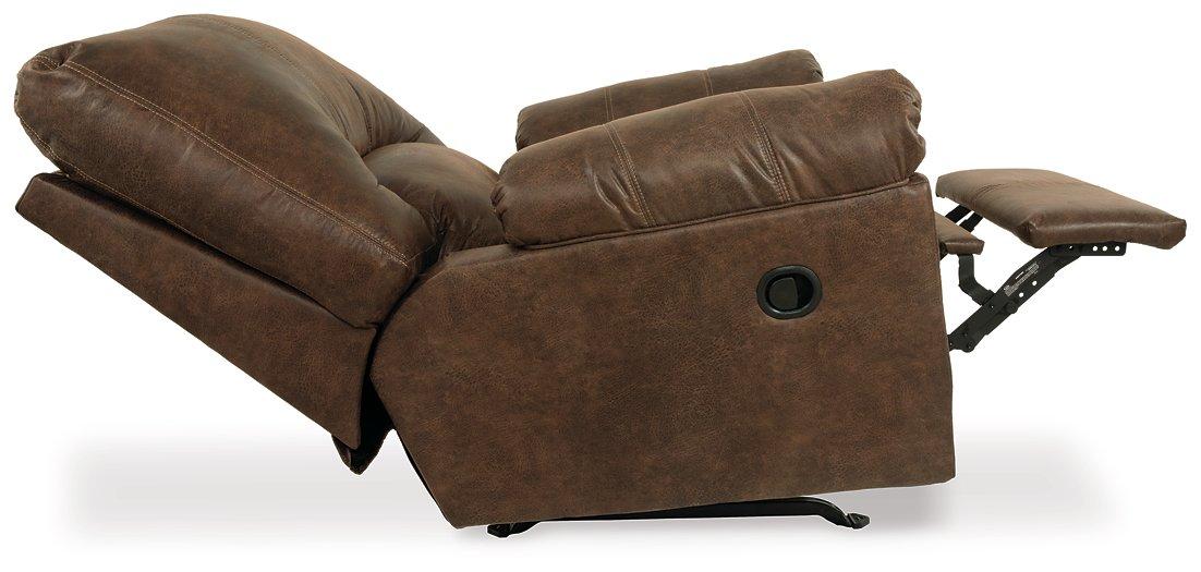 Bladen Living Room Set - Faith Furniture (Manhattan, KS)
