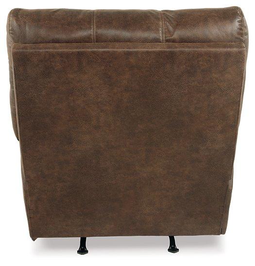 Bladen Living Room Set - Faith Furniture (Manhattan, KS)