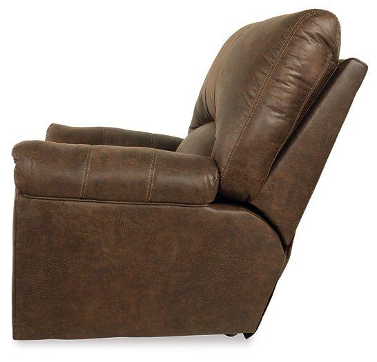 Bladen Living Room Set - Faith Furniture (Manhattan, KS)