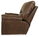 Bladen Living Room Set - Faith Furniture (Manhattan, KS)