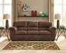 Bladen Living Room Set - Faith Furniture (Manhattan, KS)