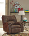 Bladen Living Room Set - Faith Furniture (Manhattan, KS)
