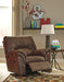 Bladen Living Room Set - Faith Furniture (Manhattan, KS)
