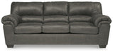 Bladen Living Room Set - Faith Furniture (Manhattan, KS)
