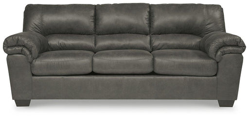 Bladen Living Room Set - Faith Furniture (Manhattan, KS)