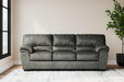 Bladen Living Room Set - Faith Furniture (Manhattan, KS)