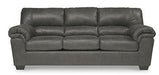 Bladen Living Room Set - Faith Furniture (Manhattan, KS)