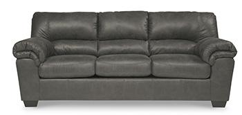 Bladen Living Room Set - Faith Furniture (Manhattan, KS)