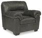 Bladen Living Room Set - Faith Furniture (Manhattan, KS)