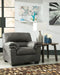Bladen Living Room Set - Faith Furniture (Manhattan, KS)