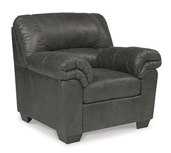 Bladen Living Room Set - Faith Furniture (Manhattan, KS)