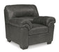 Bladen Living Room Set - Faith Furniture (Manhattan, KS)