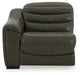 Center Line Living Room Set - Faith Furniture (Manhattan, KS)