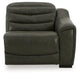Center Line Living Room Set - Faith Furniture (Manhattan, KS)